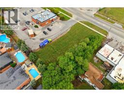 1242 8 Highway - 4