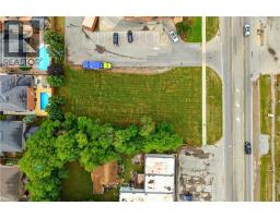 1242 8 Highway - 5