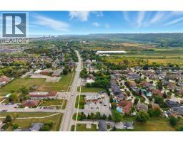 1242 8 Highway - 9