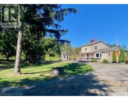 4011 MILLAR Crescent - 1