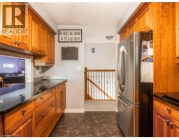 1048 COUNTY RD 28 Road - 11