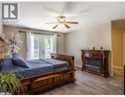 1048 COUNTY RD 28 Road - 12