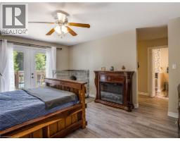 1048 COUNTY RD 28 Road - 13
