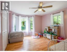 1048 COUNTY RD 28 Road - 15
