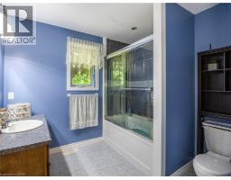 1048 COUNTY RD 28 Road - 17