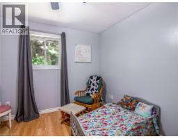 1048 COUNTY RD 28 Road - 18