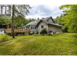 1048 COUNTY RD 28 Road - 2