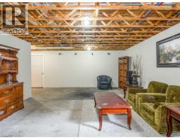 1048 COUNTY RD 28 Road - 21