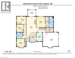 1048 COUNTY RD 28 Road - 25