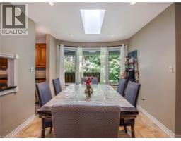 1048 COUNTY RD 28 Road - 6
