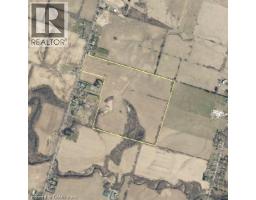 1283 TRINITY CHURCH Road - 10