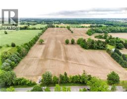 1283 TRINITY CHURCH Road - 2