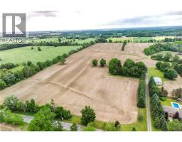 1283 TRINITY CHURCH Road - 3