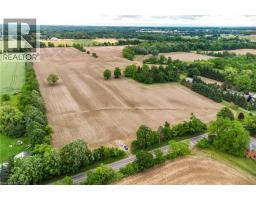 1283 TRINITY CHURCH Road - 6