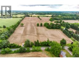 1283 TRINITY CHURCH Road - 7
