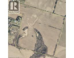 1283 TRINITY CHURCH Road - 9