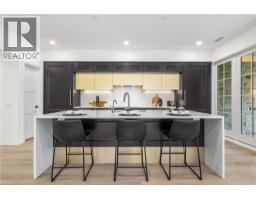 6523 WELLINGTON 7 Road UnitNo. 32 - 10