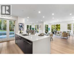 6523 WELLINGTON 7 Road UnitNo. 32 - 11