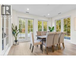 6523 WELLINGTON 7 Road UnitNo. 32 - 12