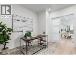 6523 WELLINGTON 7 Road UnitNo. 32 - 18