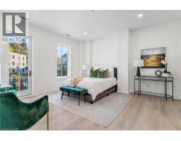 6523 WELLINGTON 7 Road UnitNo. 32 - 19