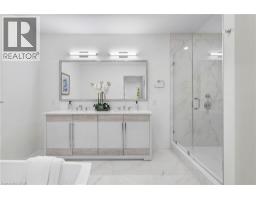 6523 WELLINGTON 7 Road UnitNo. 32 - 23