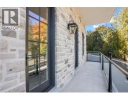 6523 WELLINGTON 7 Road UnitNo. 32 - 24