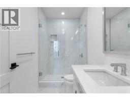6523 WELLINGTON 7 Road UnitNo. 32 - 26