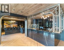 6523 WELLINGTON 7 Road UnitNo. 32 - 28