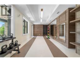 6523 WELLINGTON 7 Road UnitNo. 32 - 36