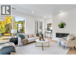 6523 WELLINGTON 7 Road UnitNo. 32 - 4
