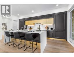 6523 WELLINGTON 7 Road UnitNo. 32 - 9