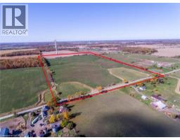 1639 ROSEDENE Road - 10
