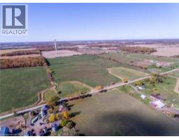1639 ROSEDENE Road - 11