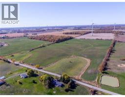 1639 ROSEDENE Road - 12