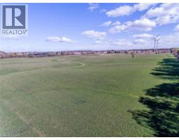 1639 ROSEDENE Road - 13