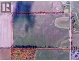 1639 ROSEDENE Road - 14