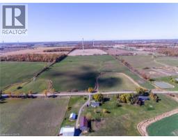 1639 ROSEDENE Road - 2