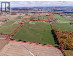 1639 ROSEDENE Road - 3