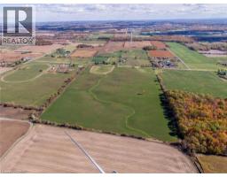 1639 ROSEDENE Road - 4