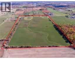 1639 ROSEDENE Road - 5