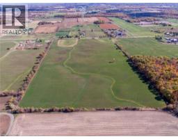 1639 ROSEDENE Road - 6