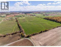 1639 ROSEDENE Road - 7