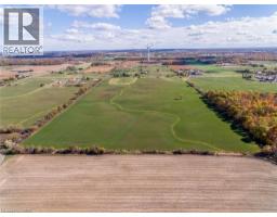 1639 ROSEDENE Road - 8