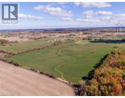 1639 ROSEDENE Road - 9