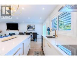 23 WEST HAMPTON Road - 10