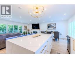 23 WEST HAMPTON Road - 11