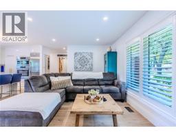23 WEST HAMPTON Road - 15
