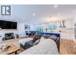 23 WEST HAMPTON Road - 16