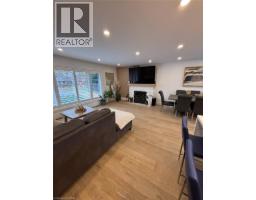 23 WEST HAMPTON Road - 17